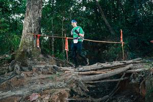 BIB: 
                            <button type="button" onclick="openModal(27317081)" class="btn btn-primary btn-sm float-right btn-popup" data-toggle="modal" data-target=".modal-high-quality">
                        <i class="fas fa-shopping-cart"></i> Add to Cart
                    </button>
                                            <button type="button" onclick="isThisMe(27317081, true)" class="btn btn-success btn-sm float-right btn-popup btn-isme hidden" data-toggle="tooltip" data-placement="bottom" title="นี่คือรูปของคุณใช่ไหม คลิกที่นี่เพื่อเอาเข้าอัลบั้ม">
                        <i class="fas fa-plus"></i> Add to album
                    </button>
                    <button type="button" onclick="isThisMe(27317081, false)" class="btn btn-warning btn-sm float-right btn-popup btn-isnotme hidden">
                        <i class="fas fa-ban"></i> Remove from album
                    </button>